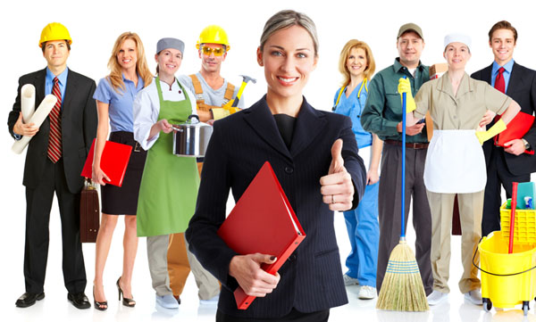 Gümüşpala Antenci Hizmeti